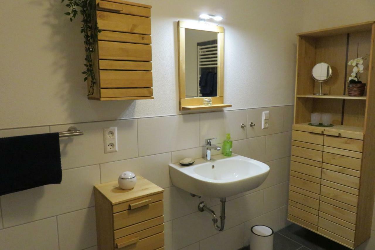 Appartement Haus Morgensonne à Weilheim Extérieur photo
